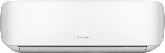 Настенная сплит-система Hisense AS-13HR4SVDTG5