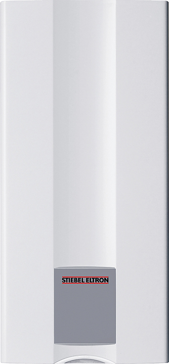 Проточный водонагреватель Stiebel Eltron HDB-E 24 Si