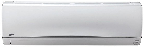 Настенная сплит-система LG S12 AHQ