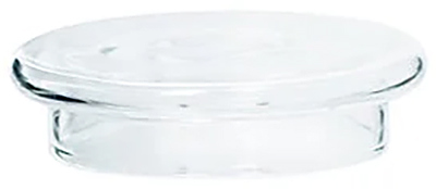 Крышка для сервера Loveramics Brewers 80 мм