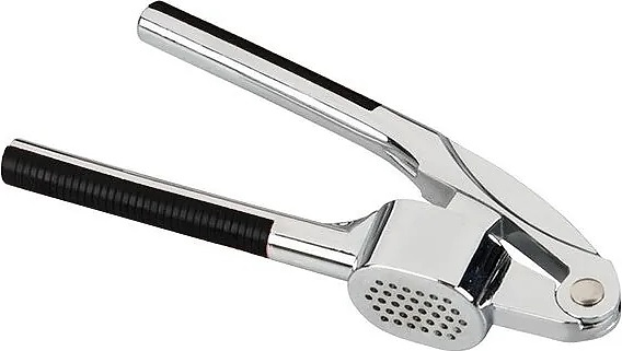 Пресс для чеснока Restopit рп18 (нерж. сталь)