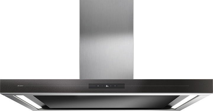 Вытяжка ASKO CI41238 S