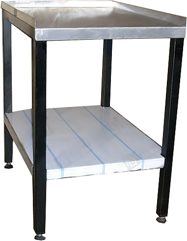 Стенд Lincat TB7