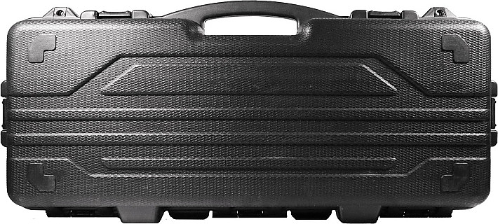 Измерительный комплект DECT Yealink IP Multi-Cell Deployment ToolKit 2