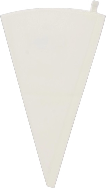 Мешок кондитерский Restopit рп324 70 см (хлопок)