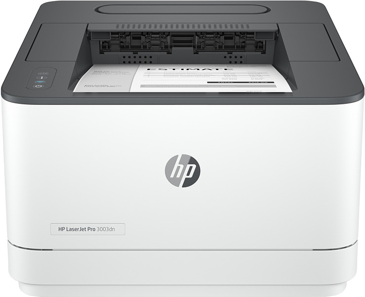 Принтер HP LaserJet Pro 3003dn