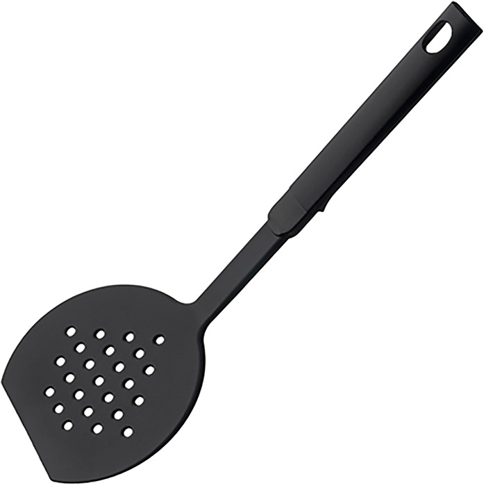 Лопатка Abert 9031281X15HA