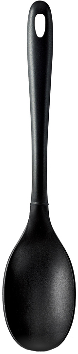 Ложка гарнирная Abert 9031281X15CU