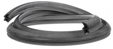 Уплотнение стекла Apach 040GUA00002