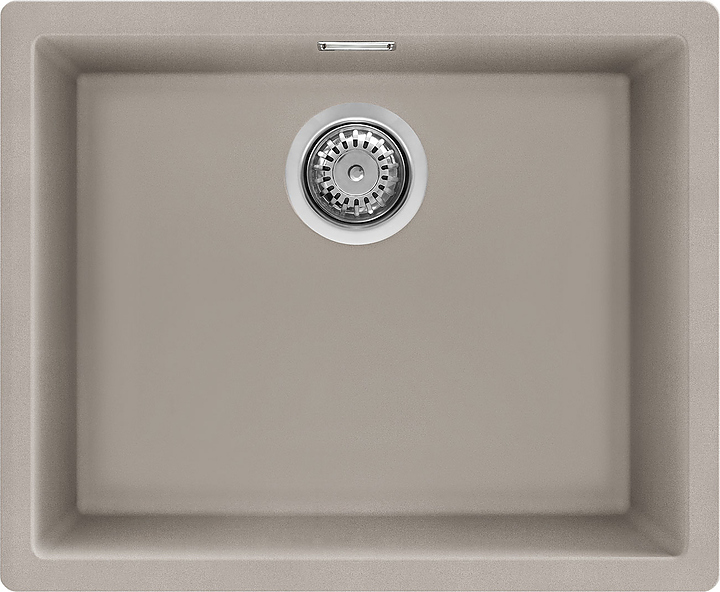 Кухонная мойка SMEG VZP56DV