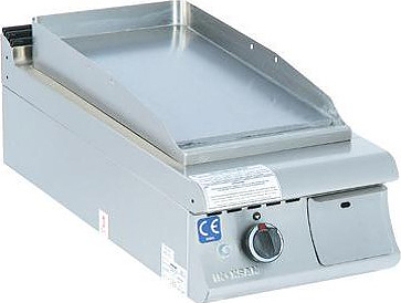 Поверхность жарочная INOKSAN INO-7IG100
