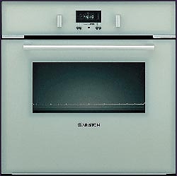 Независимый электрический духовой шкаф Ariston FQ 88 C.1 MOON