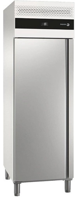 Шкаф холодильный Fagor Professional CUP-11G1/1