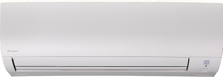 Внутренний блок мультизональной системы Daikin FXAQ63A