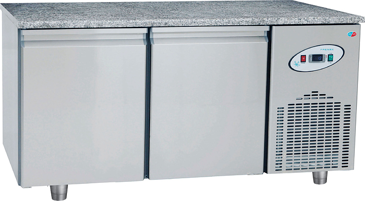 Стол для пиццы Frenox PPN2-G