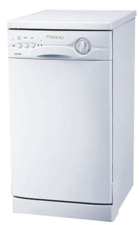 Посудомоечная машина Ardo LS 9001