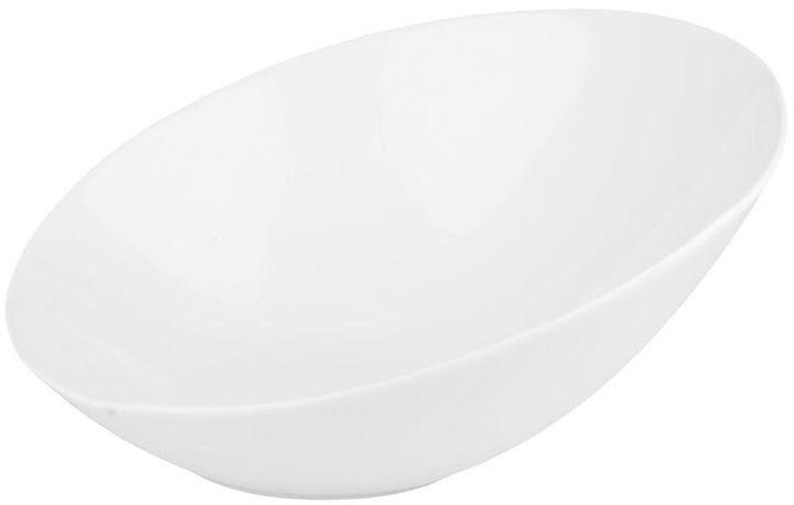 Салатник P.L. Proff Cuisine F1154-7 150 мл