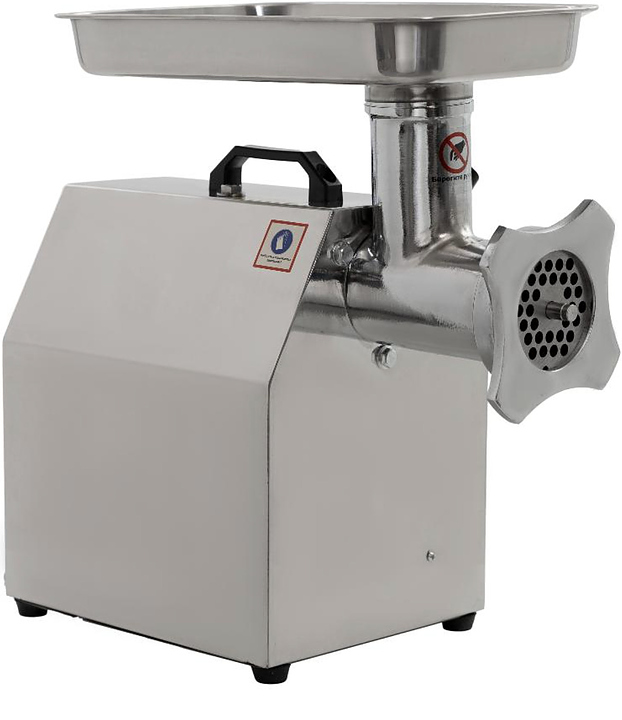 Мясорубка электрическая Foodatlas FA-22R