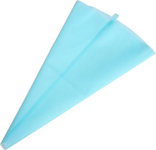 Мешок кондитерский Restopit рп474 50 см (силикон)