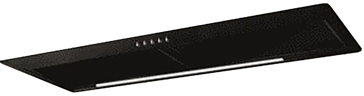 Вытяжка Sirius SM 923 B 50