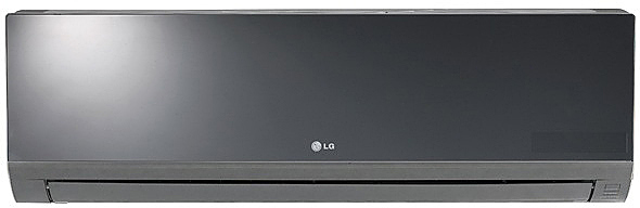 Настенная сплит-система LG C09AHR