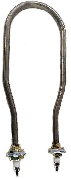 ТЭН бойлера Hurakan для HKN-XLT193M / HKN-XLT196M