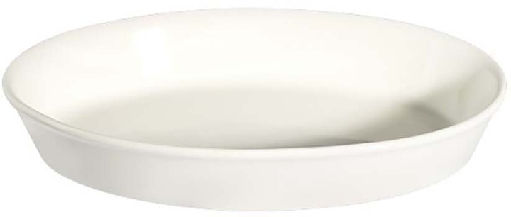 Блюдо для запекания ID Fine Transparent Braise 10000-245232 32 см