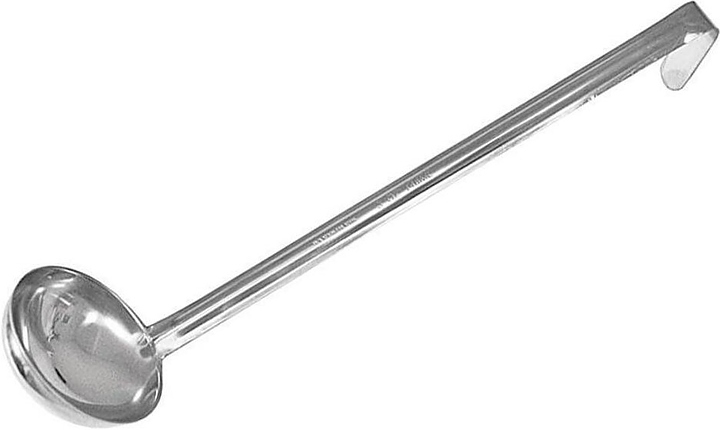 Половник P.L. Proff Cuisine Проф-Эконом 92001261 0,236 л