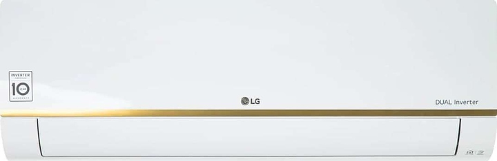 Настенная сплит-система LG TC09GQR
