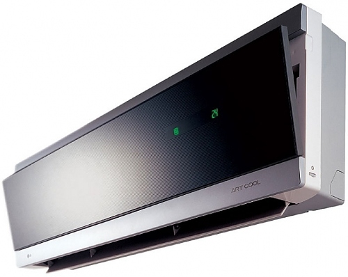 Кондиционер LG C24LTR