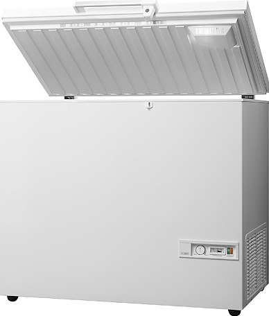 Холодильный ларь Vestfrost 300/special
