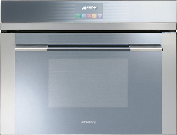 Духовой шкаф SMEG SF4140MC