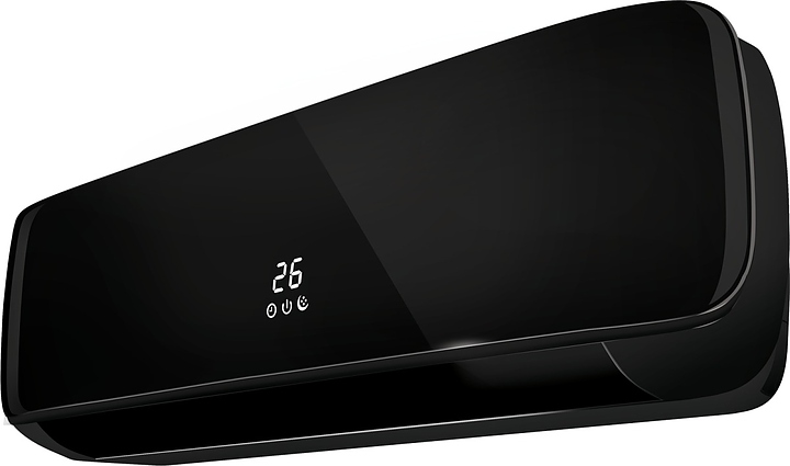 Настенная сплит-система Hisense AS-11UW4RYDTG02B