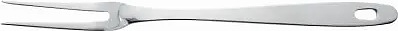 Вилка поварская Restopit рп1092 l=30 см (нерж. сталь)