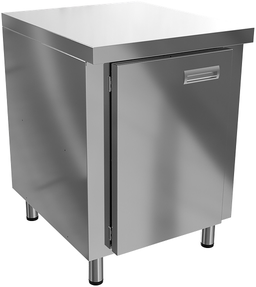 Модуль нейтральный KRONER МН 1-60-70