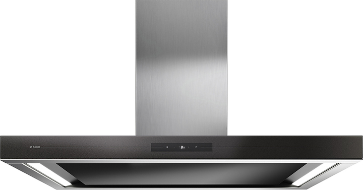 Вытяжка ASKO CI41238 G