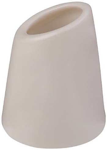 Подставка для зубочисток ID Fine Transparent Bevel 10000-317206
