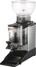 Кофемолка Diamond TAURO-NEW/B