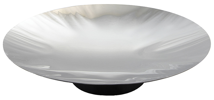 Подставка для торта Abert V333224002