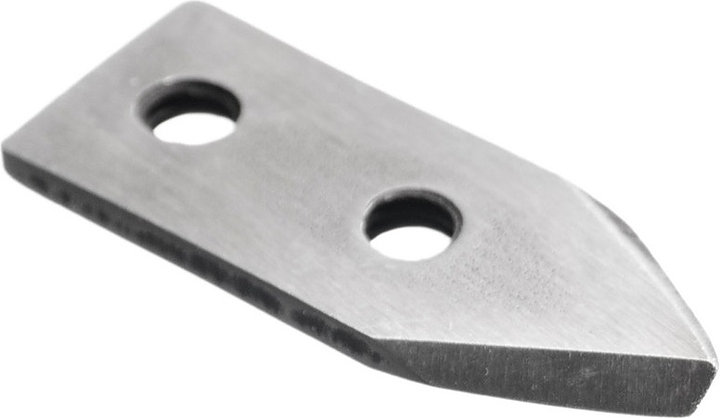 Нож запасной для открывалки консервных банок MGprof 80193 (нерж. сталь)