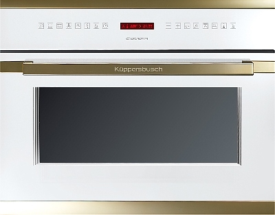 Духовой шкаф Kuppersbusch EEBK 6551.0 WX4