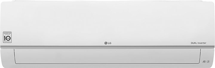 Настенная сплит-система LG PC18SQ