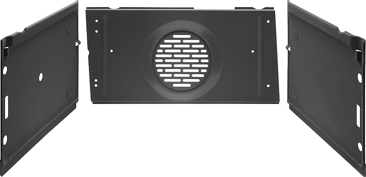 Каталитические панели SMEG KITPC97