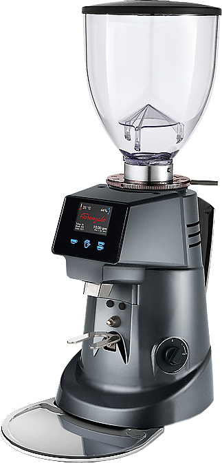 Кофемолка Fiorenzato F64 EVO GT