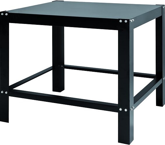 Подставка WLBake WellPizza STR-4