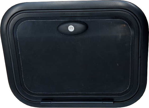 Люк MobileComfort SD4030B