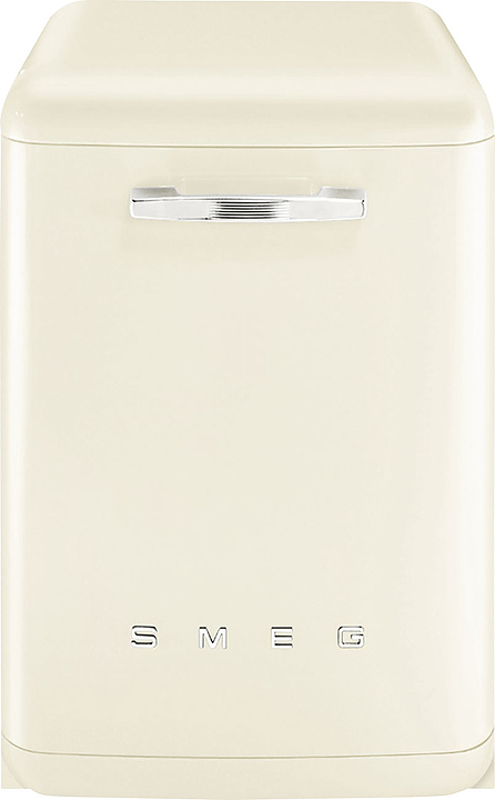 Посудомоечная машина SMEG LVFABCR2