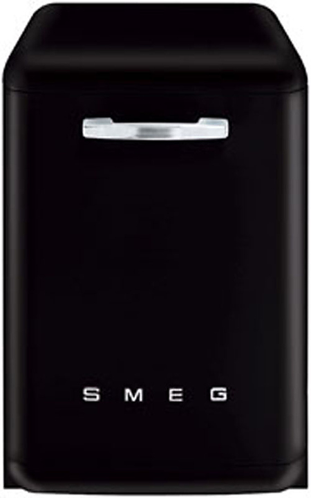 Посудомоечная машина SMEG BLV1NE-1