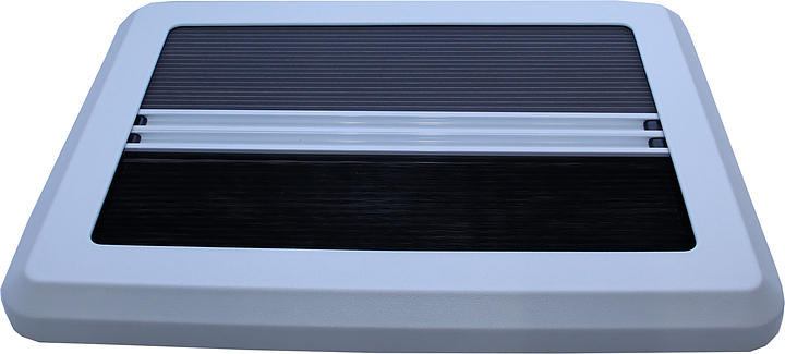 Окно MobileComfort W1060P