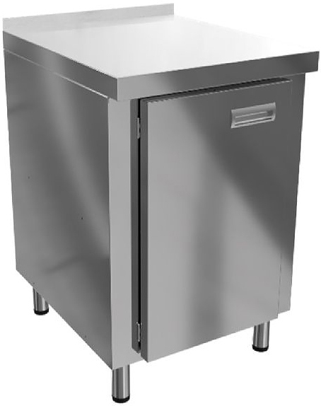 Модуль нейтральный KRONER МНб 1-50-70